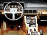 Alfa Romeo Alfa 6 1979 года